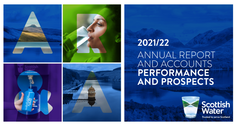 Annual Report