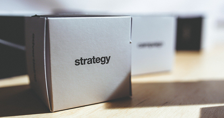 Annual Procurement Strategy Annual Procurement Strategy