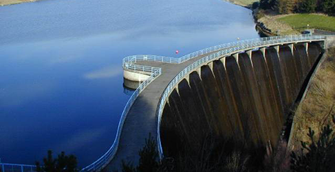 Managing Water Resouces Castlehill Managing Water Resouces Castlehill