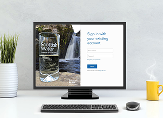 Development Services Application Portal Development Services Application Portal